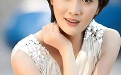 日日碰狠狠躁久久躁综合小说